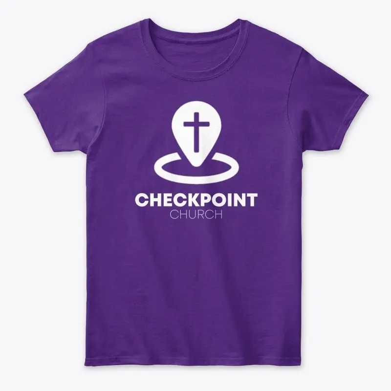 Checkpoint Church Classic